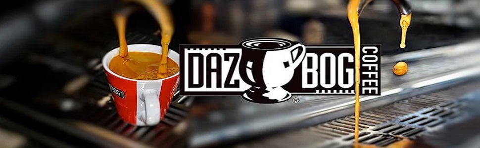 Large manufacture image 1