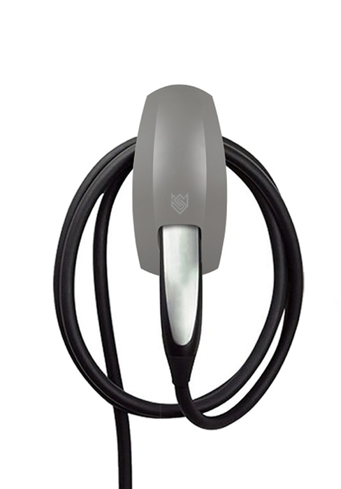 Charging Cable Holder