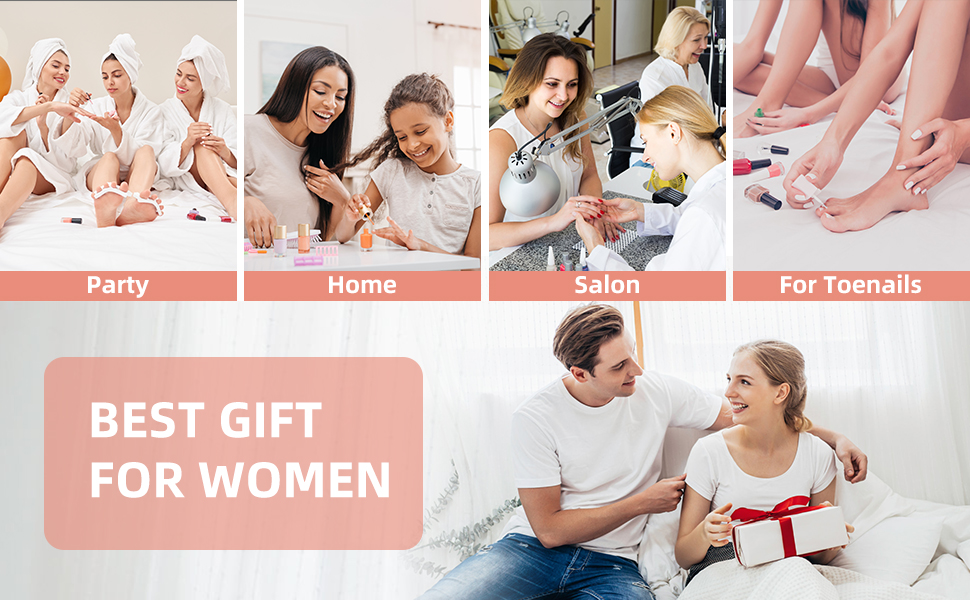 best gift for lover and family or friend