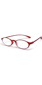 mens reading glasses 1.75, round reading glasses, womens reading glasses 1.50, reading eyeglass