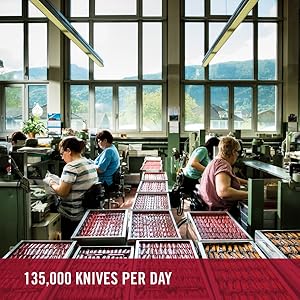 Small manufacture image 6