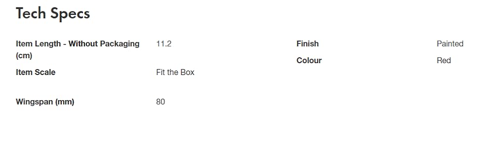 Large manufacture image 3