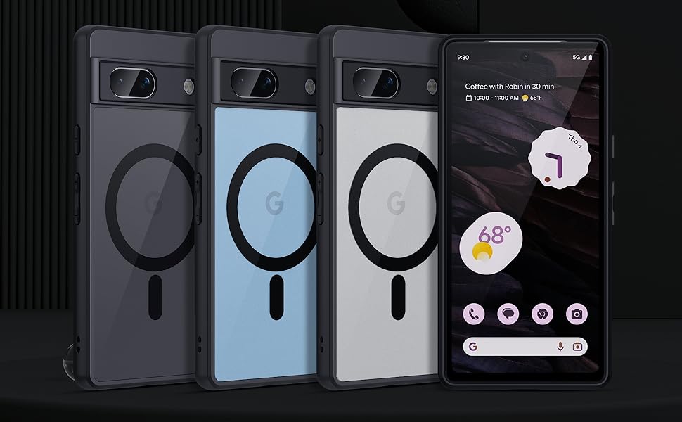 Large manufacture image 1