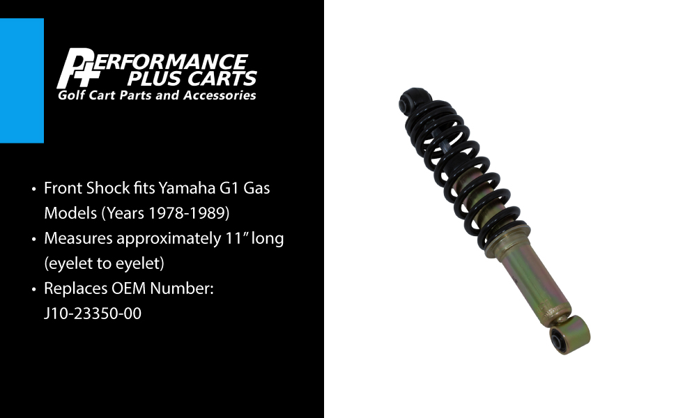 GEAR for sports ジャンパー　ゴルフ用 0000689792_p01_01.jpg