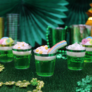 shots