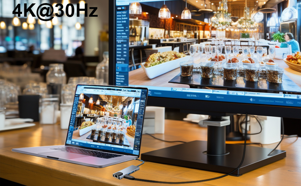 usb c to hdmi adapter