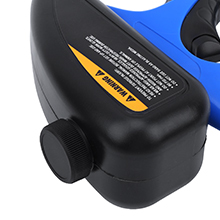 Small manufacture image 5