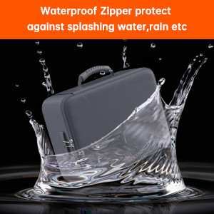 Small manufacture image 2