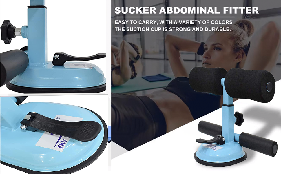 Large manufacture image 2