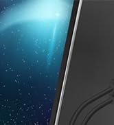 バッファロー 充電器 Type-C 65W USB PD Power Delivery 3.0 PPS 急速充電 GaN 窒化ガリウム 折り畳み式 コンセント プラグ PSE適合 【 iPhon...