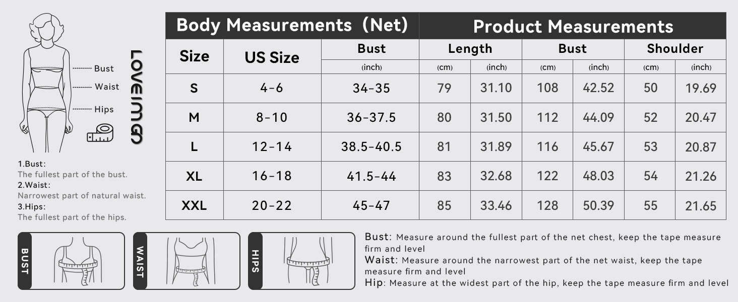 Women Long Sleeve Denim Pullover Jean Shirt V Neck Oversized Denim Shirt Hoodie Sweatshirt
