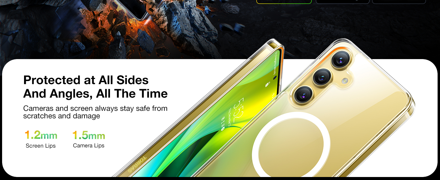 Large manufacture image 4