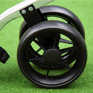 Golf Cart