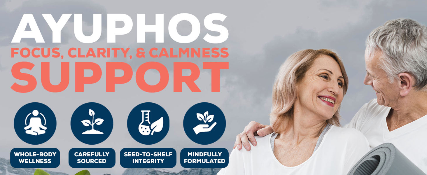 fosfatidilserina 300mg 100mg ps 500mg powder iso phos phosphorus supplements phosphatidylcholine