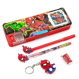 Small manufacture image 1