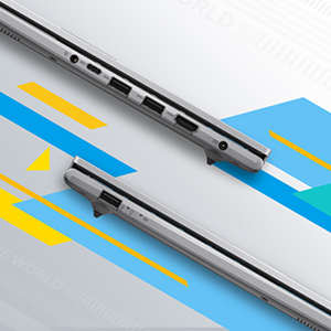 ASUS VIVBOOK OLED X1505V i3-1315U 8GB 1TB NVMe SSD 15.6" W11H Exlen Laptop & PC Repairs ASUS VIVBOOK OLED X1505V i3-1315U 8GB 1TB NVMe SSD 15.6" W11H Exlen Laptop & PC Repair