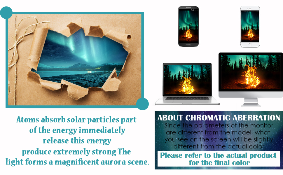 Large manufacture image 5