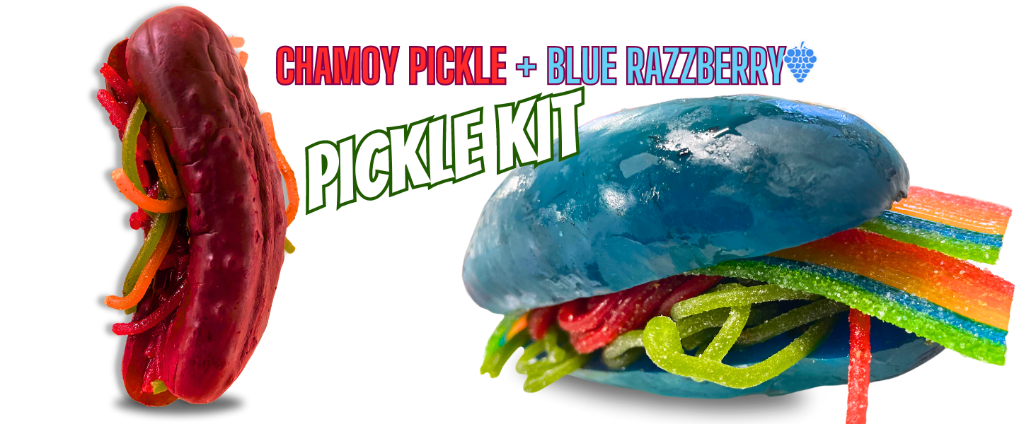 Large manufacture image 1