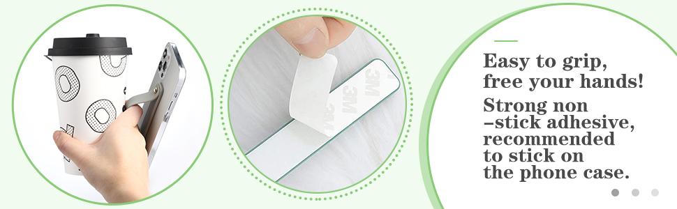 aplus content image