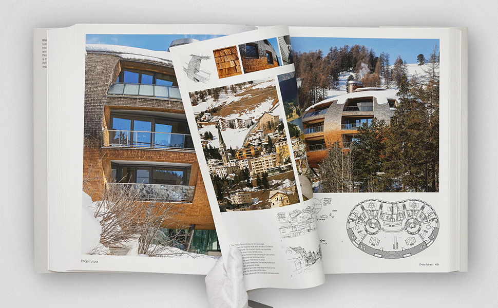 洋書 ARCHITECTURE NOW! 4 Philip Jodidio Architecture Now! 4 : Jodidio Philip : Free Download, Borrow