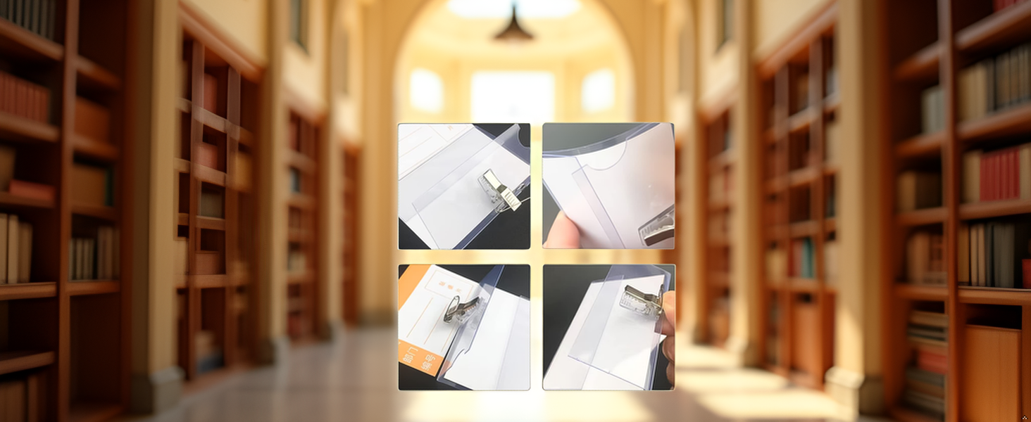 Large manufacture image 6