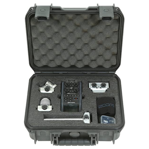 Small manufacture image 1