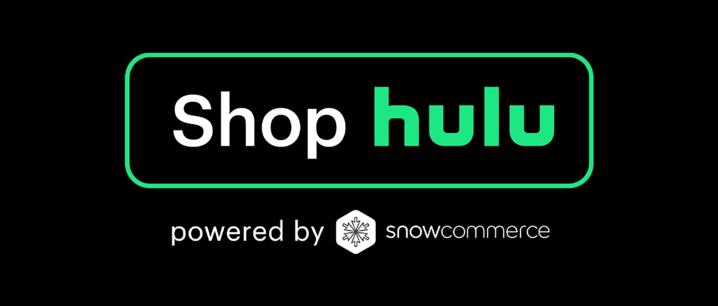 hulu banner