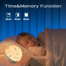 night litht with timer