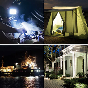 Small manufacture image 9