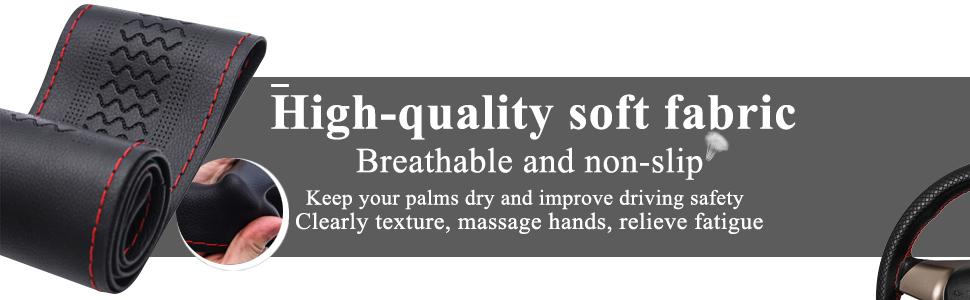 Large manufacture image 2