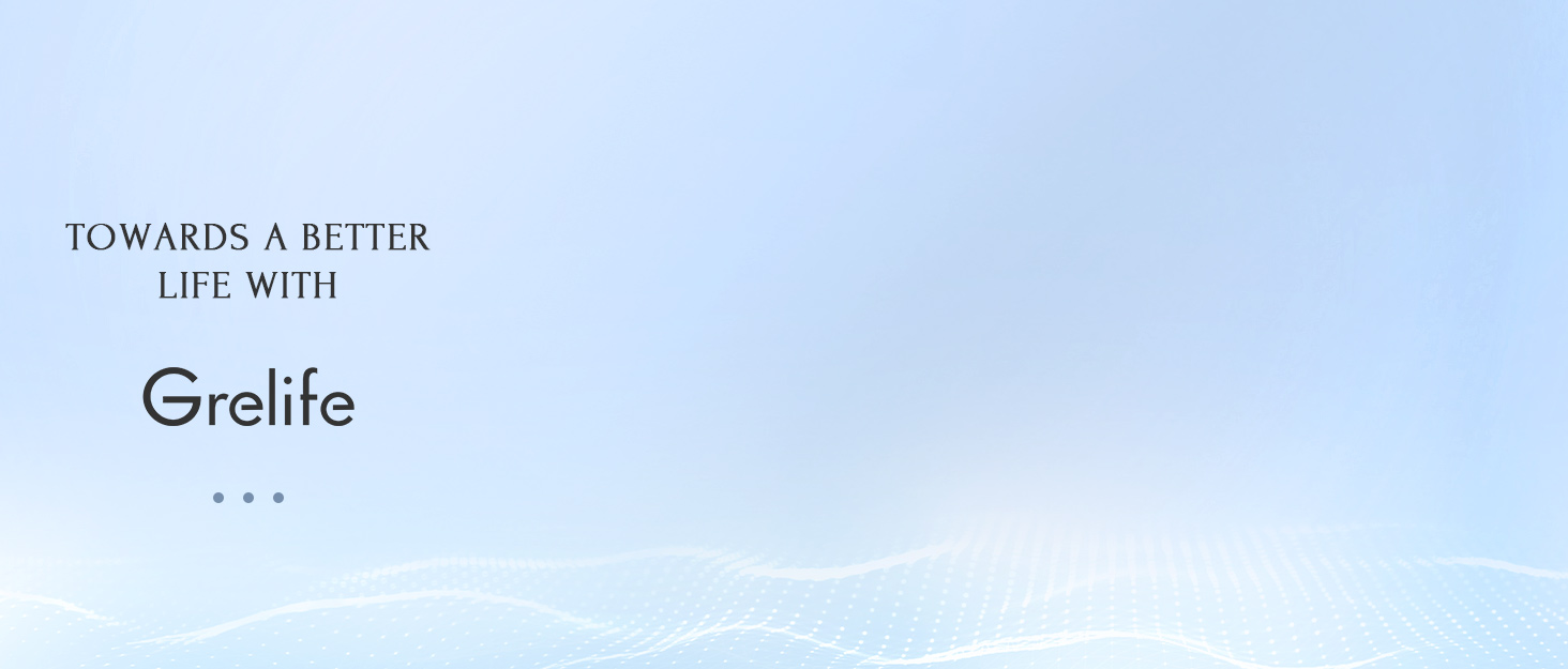 grelife