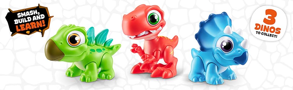 Large manufacture image 4