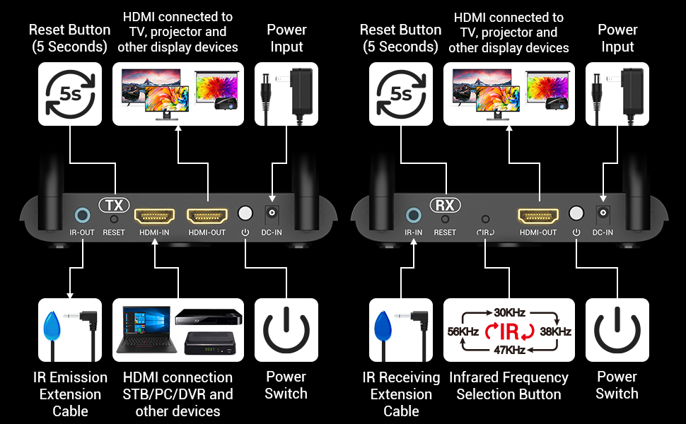 Large manufacture image 5
