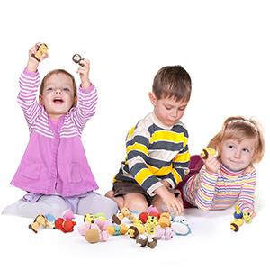 Small manufacture image 2