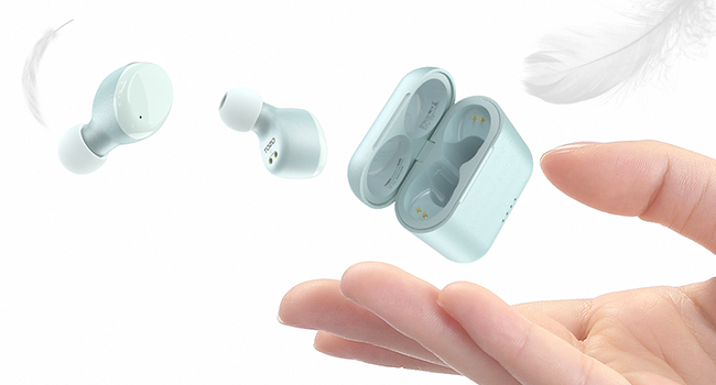 Large manufacture image 5