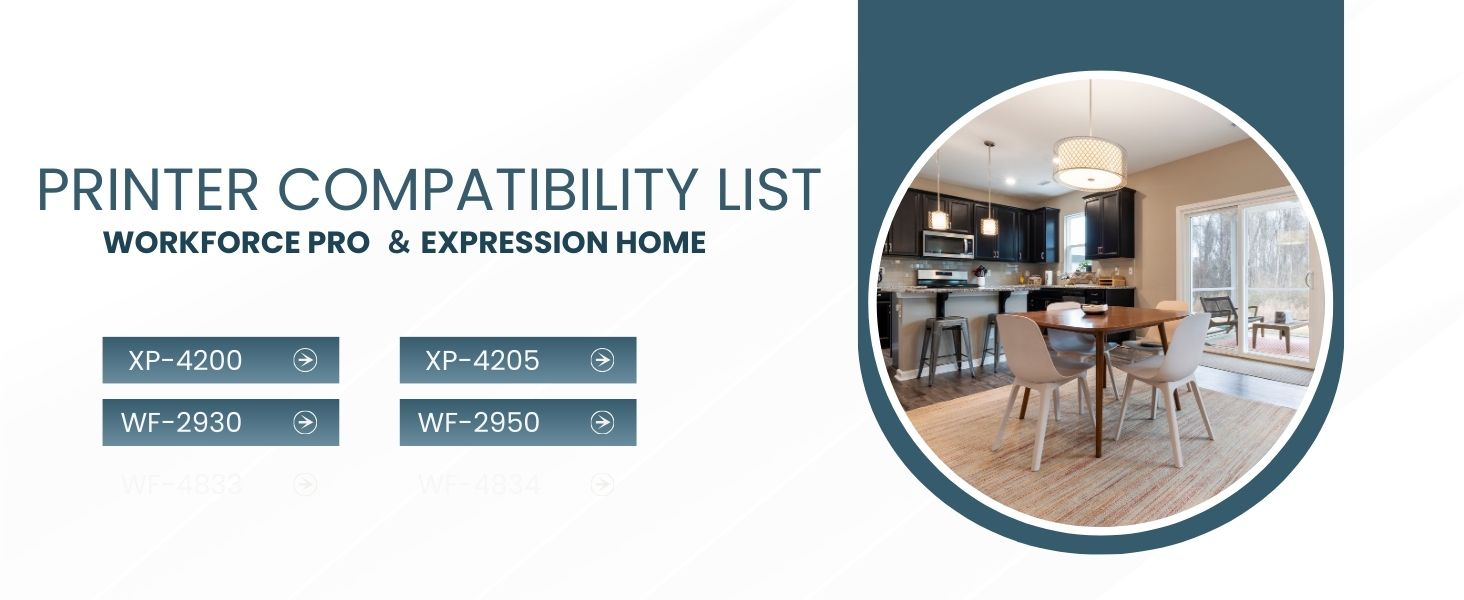 epson 232xl ink cartridges combo pack