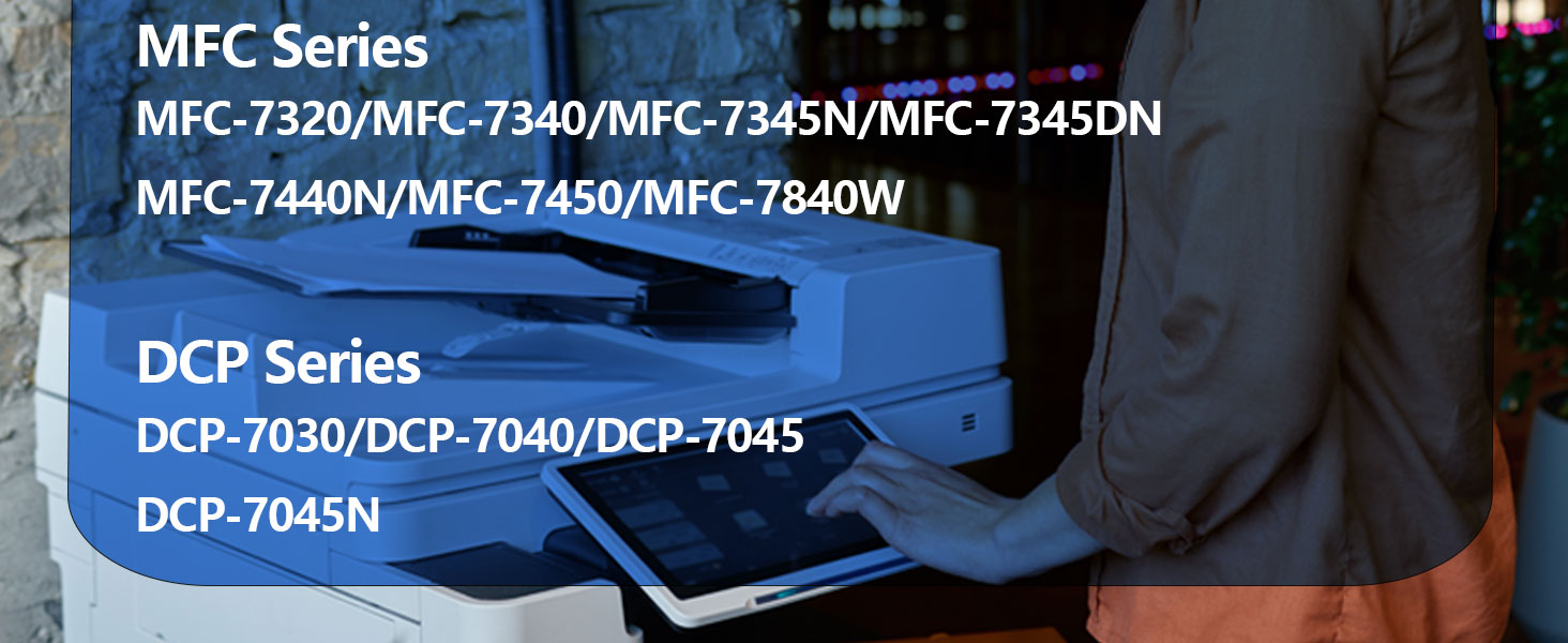 Large manufacture image 3