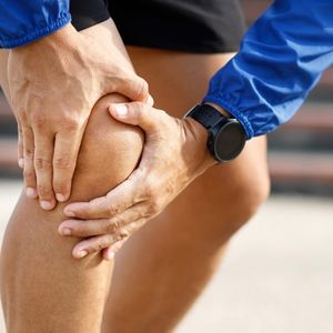 Nurtive Vegan Collagen Builder Module 4