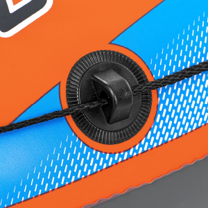 Small manufacture image 4