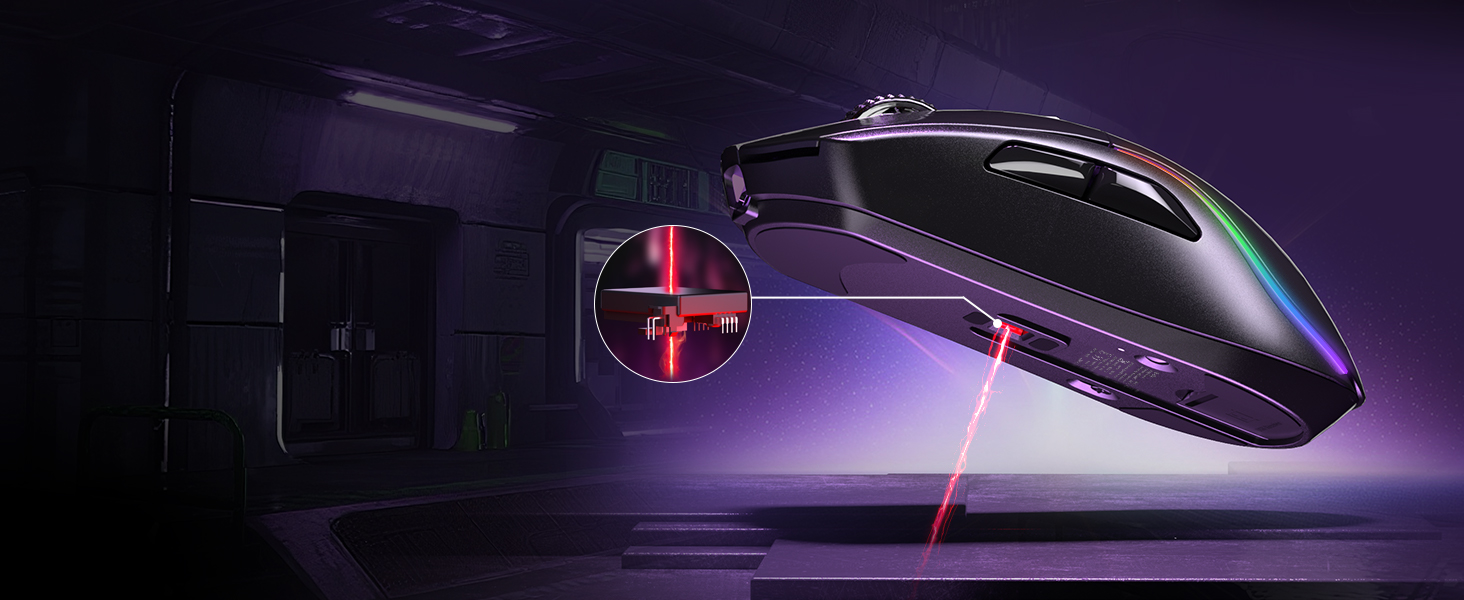 Multiple views of a modern shower head with adjustable nozzle mounted on white tiled wall. Features sleek chrome finish and adjustable spray pattern functionality.