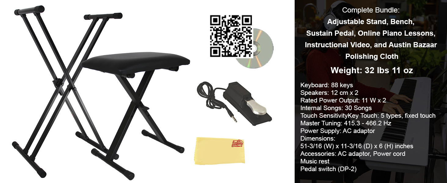 aplus content image
