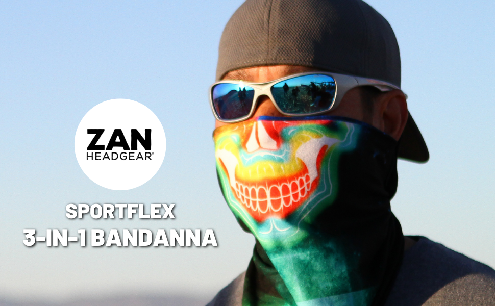 新品未使用 TIMEWORN CLOTHING BANDANA ORANGE Amazon.com: Paisley One Dozen Cowboy Bandanas (Orange, 22 X