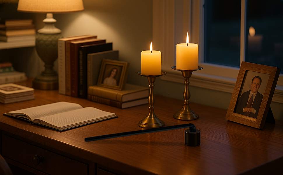 Large manufacture image 5