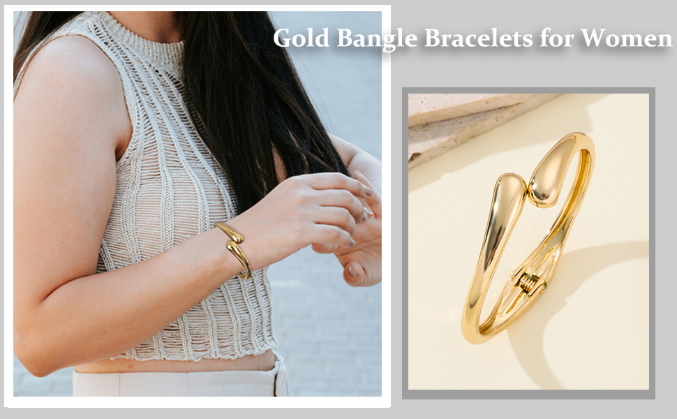 women's jewelry