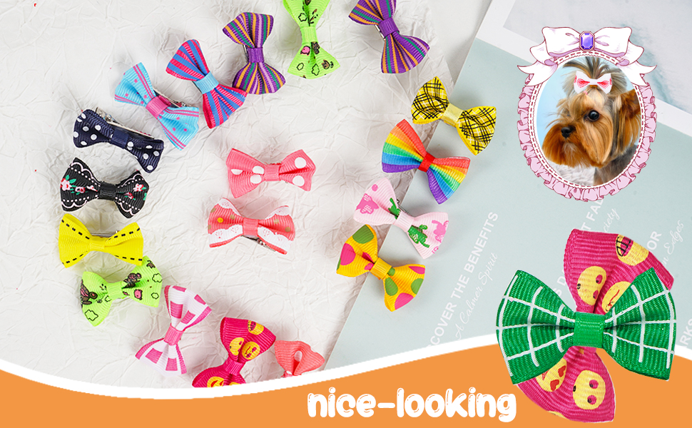 Large manufacture image 3