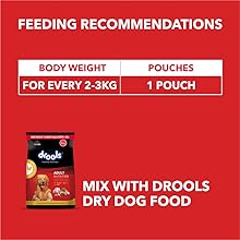 Small manufacture image 7