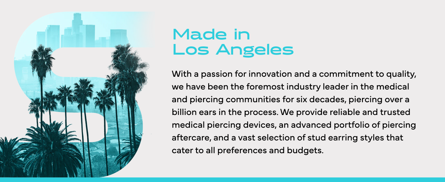 Large manufacture image 5