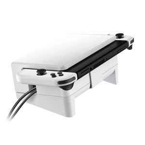 Amazon.co.jp: アクラス Switch用横置きクーリングファン