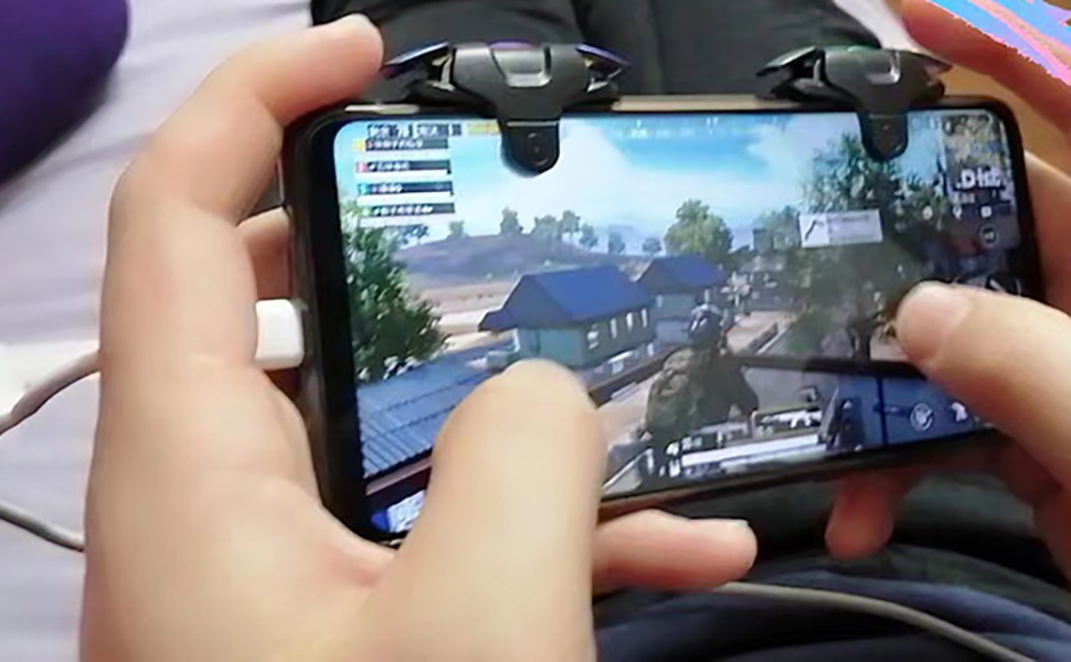 Large manufacture image 5