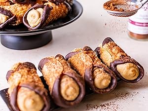 Small manufacture image 1